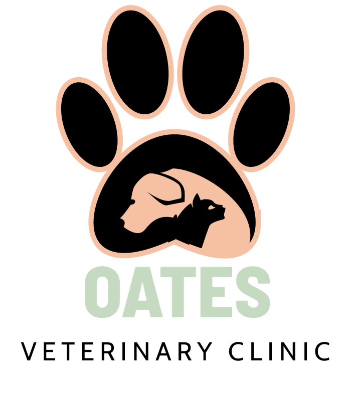 Kenton sales animal clinic