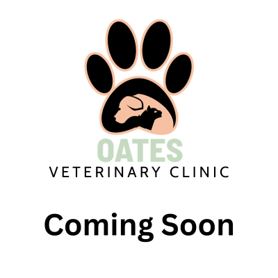 oates Veterinary clinic