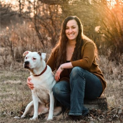 KAYLYN